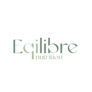 equilibre nutrition genève